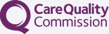 soarstar