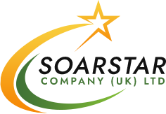 Soarstar Company (UK) Limited